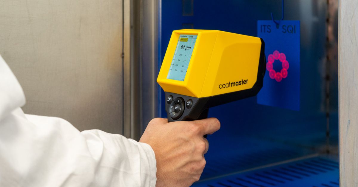 Application Laboratory