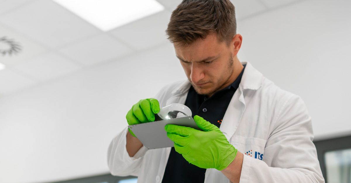 Advice and consultations